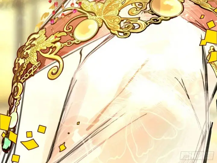 漫画《我为邪帝》昔有佳人公孙氏第168张图
