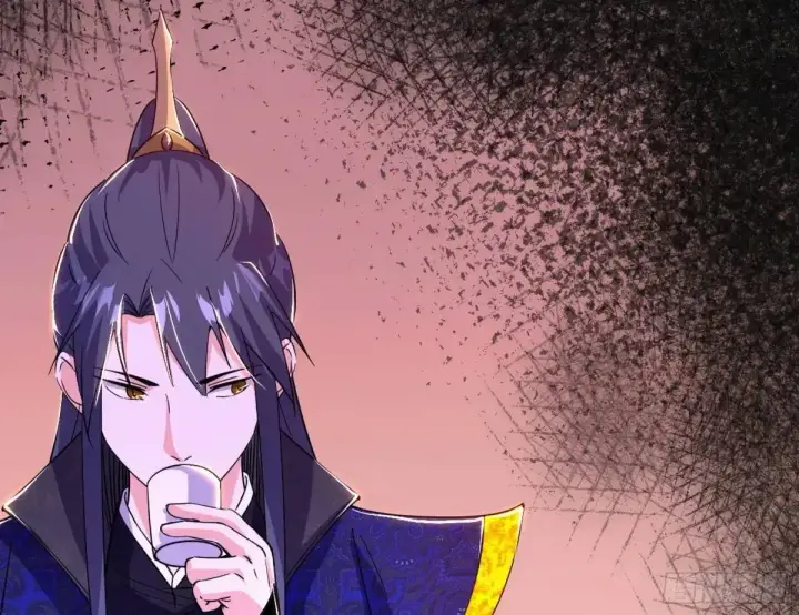 漫画《我为邪帝》昔有佳人公孙氏第52张图