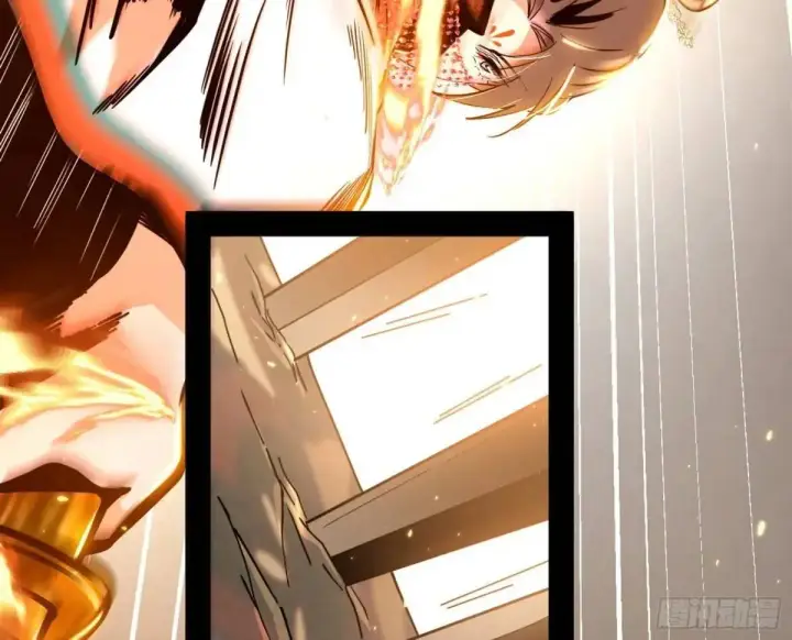 漫画《我为邪帝》一舞剑器动四方第102张图