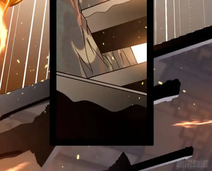漫画《我为邪帝》一舞剑器动四方第103张图