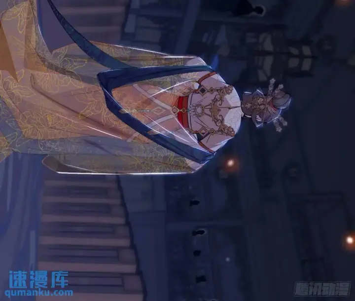 漫画《我为邪帝》一舞剑器动四方第21张图