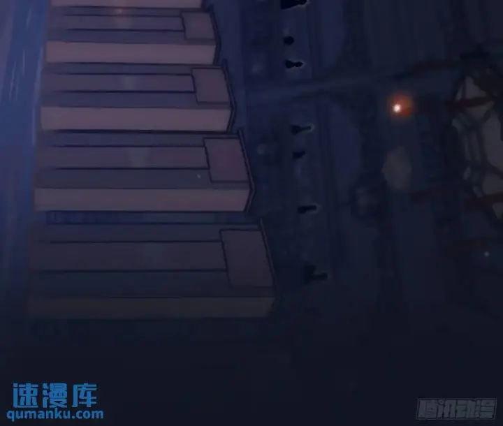 漫画《我为邪帝》一舞剑器动四方第22张图