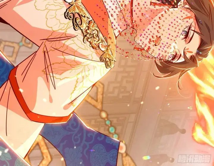 漫画《我为邪帝》一舞剑器动四方第41张图