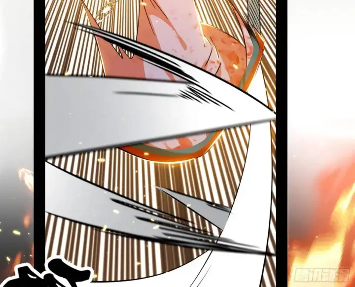 漫画《我为邪帝》一舞剑器动四方第93张图