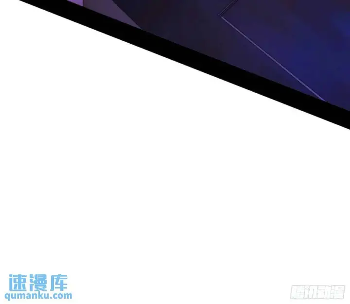 漫画《我为邪帝》我出手，你会死！第34张图