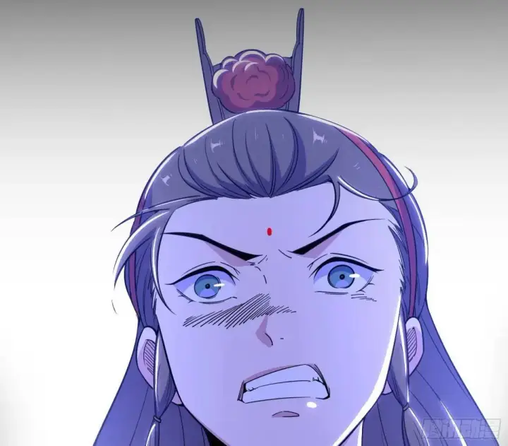 漫画《我为邪帝》我出手，你会死！第70张图