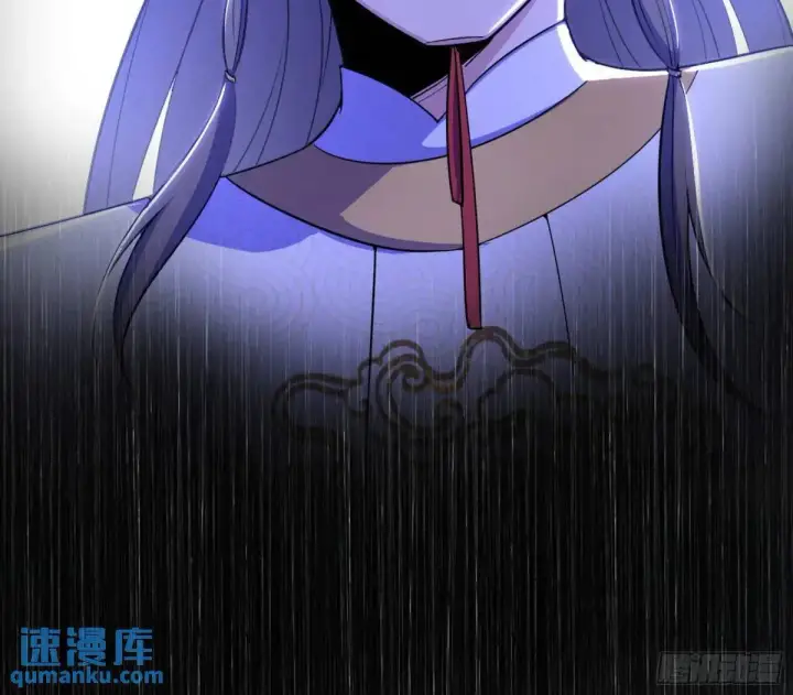漫画《我为邪帝》我出手，你会死！第71张图