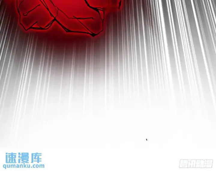 漫画《我为邪帝》公孙好的剑第103张图