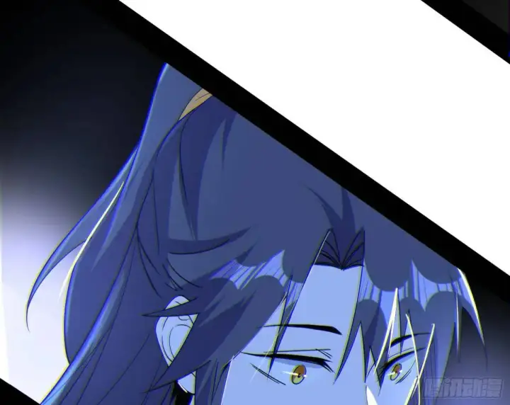 漫画《我为邪帝》公孙好的剑第123张图