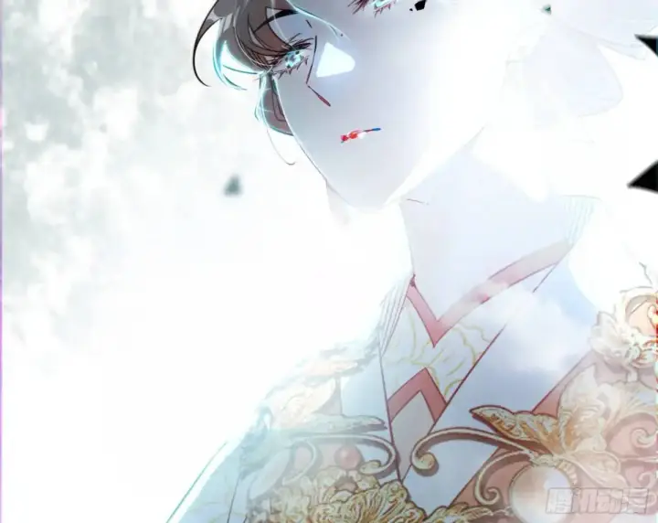 漫画《我为邪帝》公孙好的剑第128张图
