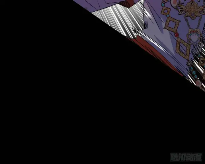 漫画《我为邪帝》公孙好的剑第14张图