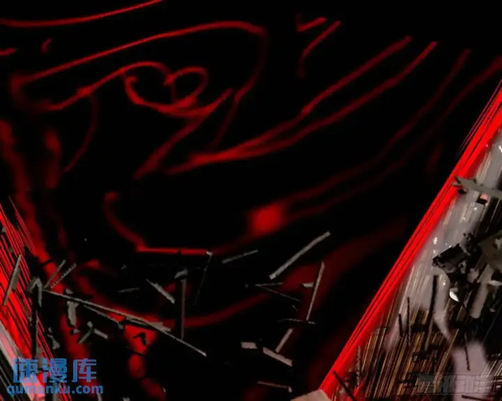 漫画《我为邪帝》公孙好的剑第3张图