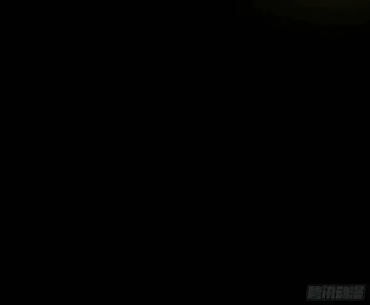 漫画《我为邪帝》公孙好的剑第58张图