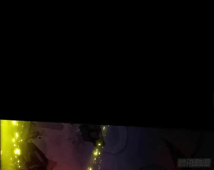 漫画《我为邪帝》公孙好的剑第69张图