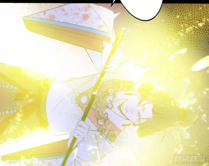 漫画《我为邪帝》公孙好的剑第73张图