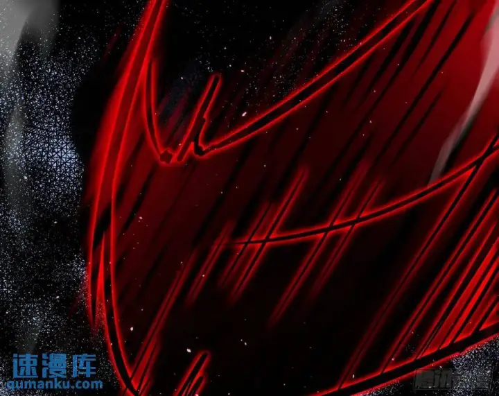 漫画《我为邪帝》公孙好的剑第79张图