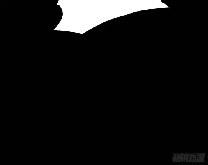 漫画《我为邪帝》公孙好的剑第87张图