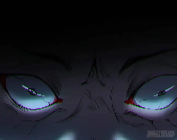 漫画《我为邪帝》公孙好的剑第88张图