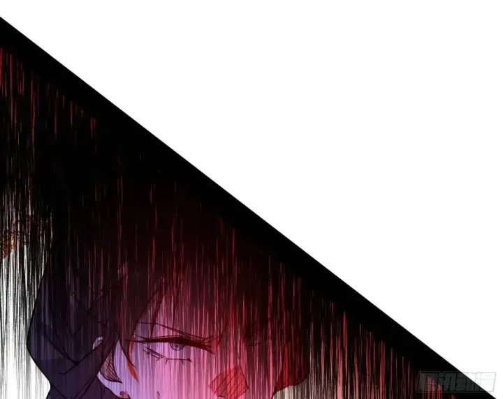 漫画《我为邪帝》大天魔门秘辛第107张图