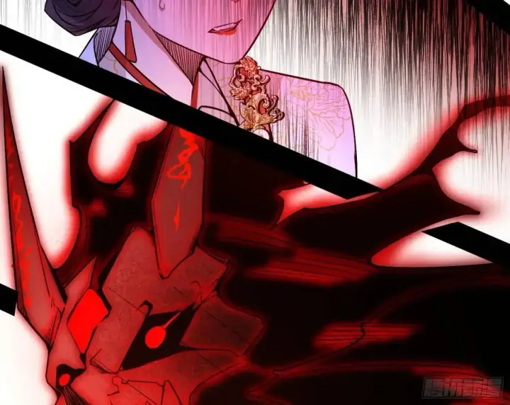 漫画《我为邪帝》大天魔门秘辛第108张图