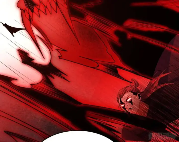 漫画《我为邪帝》大天魔门秘辛第109张图