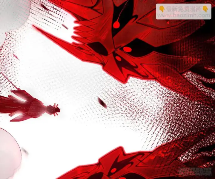 漫画《我为邪帝》大天魔门秘辛第112张图
