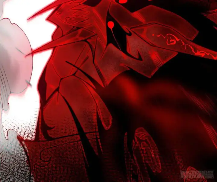 漫画《我为邪帝》大天魔门秘辛第113张图