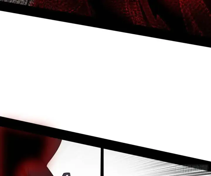 漫画《我为邪帝》大天魔门秘辛第114张图