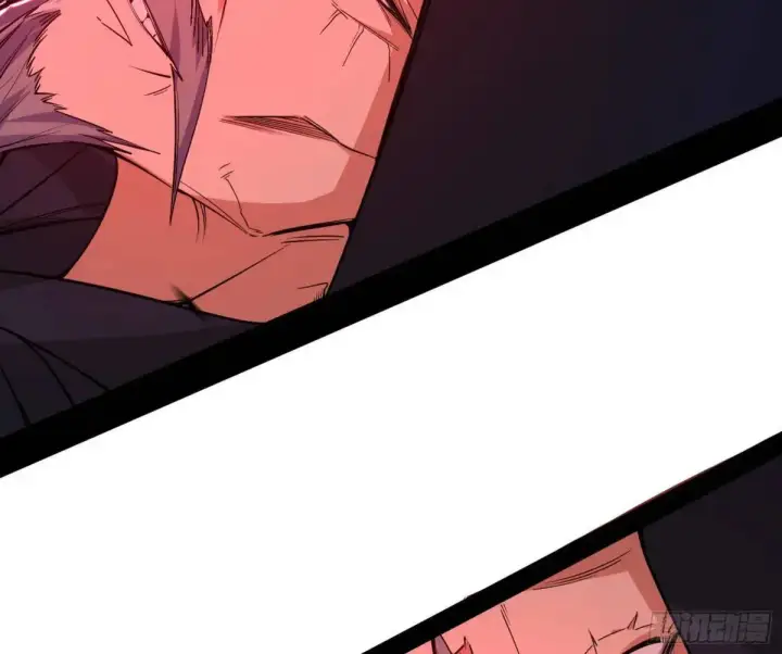 漫画《我为邪帝》大天魔门秘辛第118张图