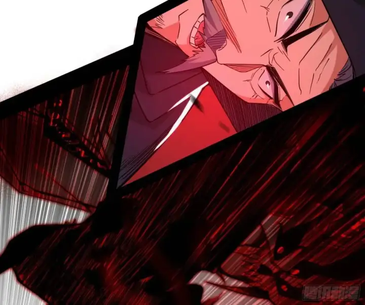漫画《我为邪帝》大天魔门秘辛第119张图