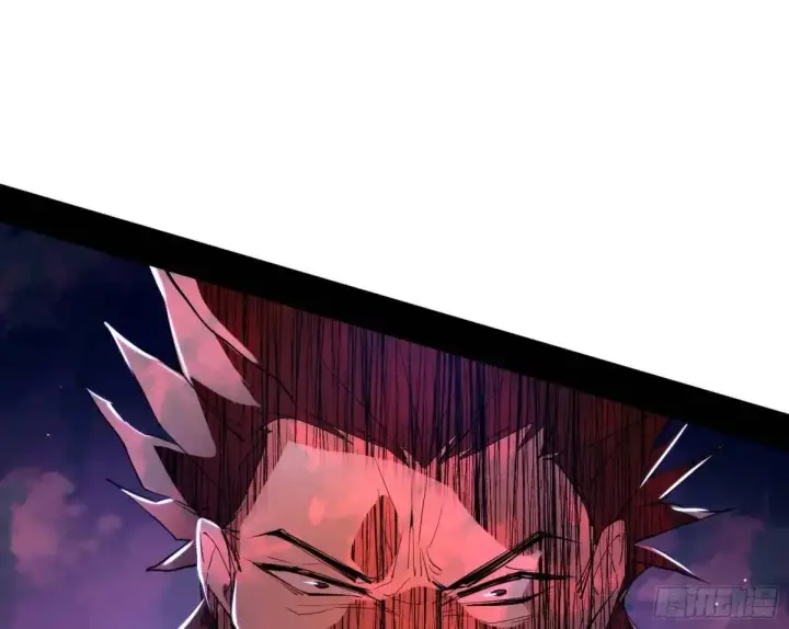 漫画《我为邪帝》大天魔门秘辛第83张图