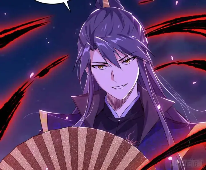 漫画《我为邪帝》花间元灵在大唐的首秀第21张图