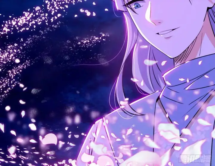 漫画《我为邪帝》花间元灵在大唐的首秀第9张图