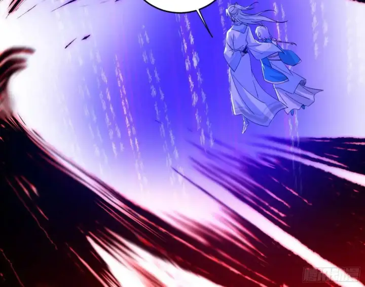 漫画《我为邪帝》花间元灵在大唐的首秀第92张图