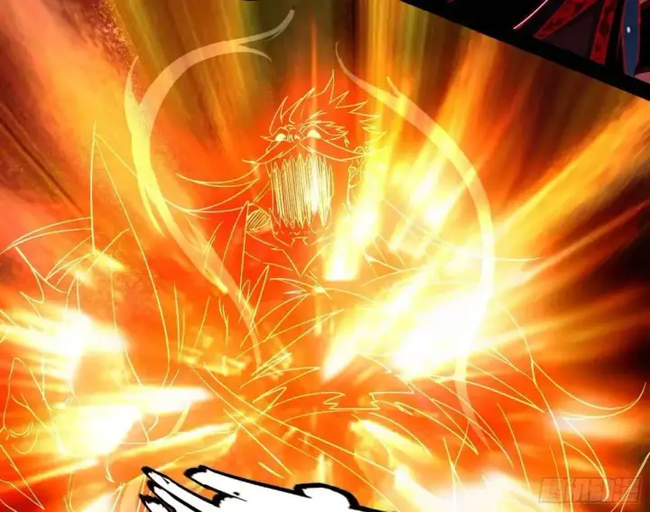 漫画《我为邪帝》她馋我身子！第111张图