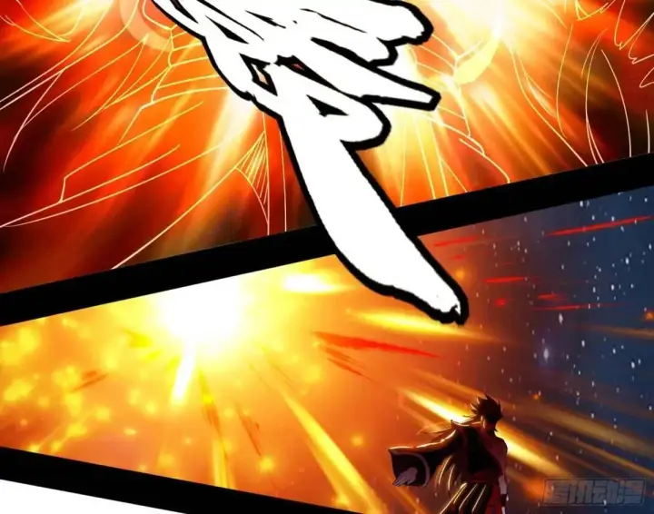 漫画《我为邪帝》她馋我身子！第112张图