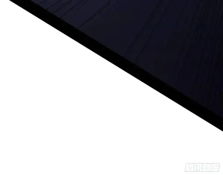 漫画《我为邪帝》她馋我身子！第163张图