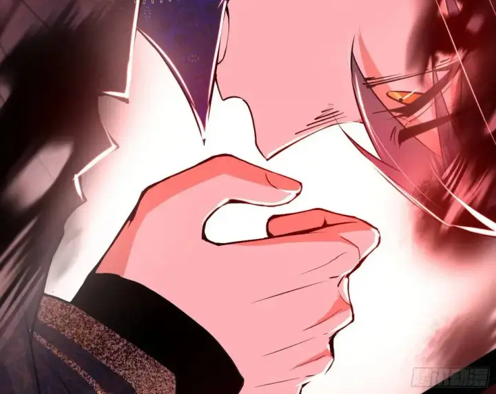 漫画《我为邪帝》她馋我身子！第27张图