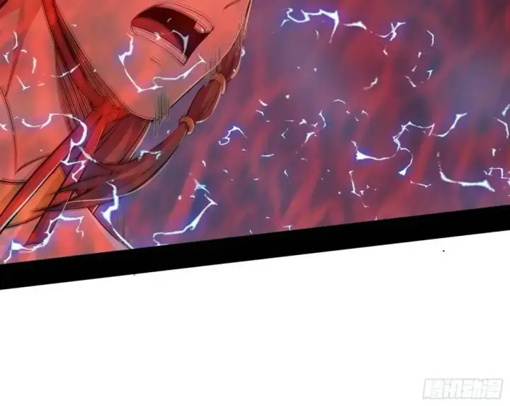 漫画《我为邪帝》她馋我身子！第31张图