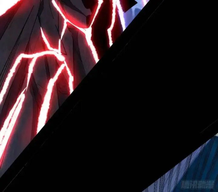 漫画《我为邪帝》她馋我身子！第64张图