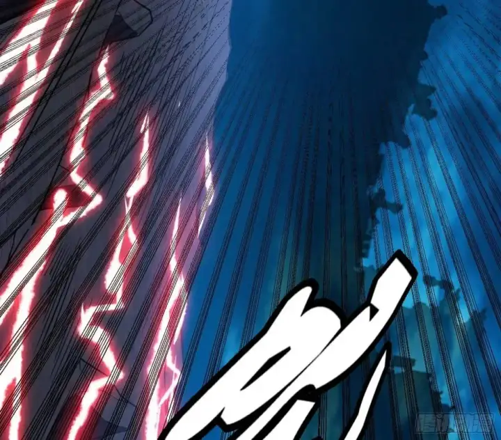 漫画《我为邪帝》她馋我身子！第66张图