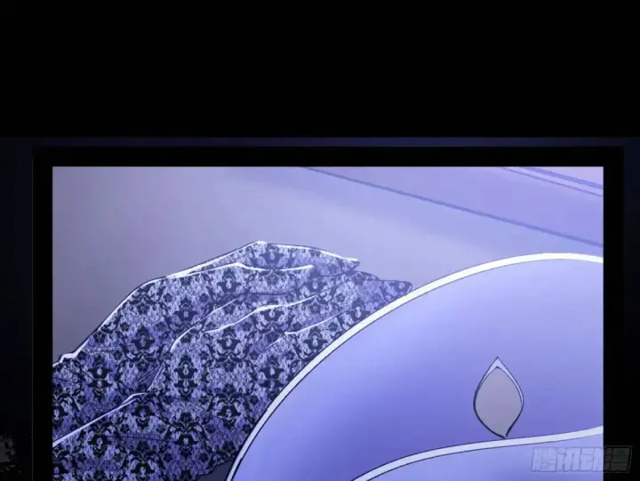 漫画《我为邪帝》公孙长老的垂青第132张图