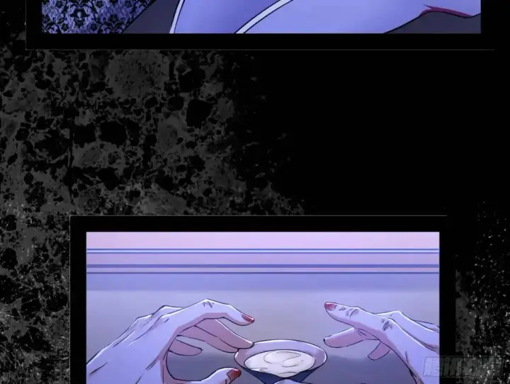 漫画《我为邪帝》公孙长老的垂青第133张图