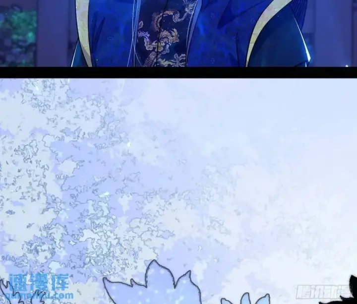 漫画《我为邪帝》公孙长老的垂青第26张图