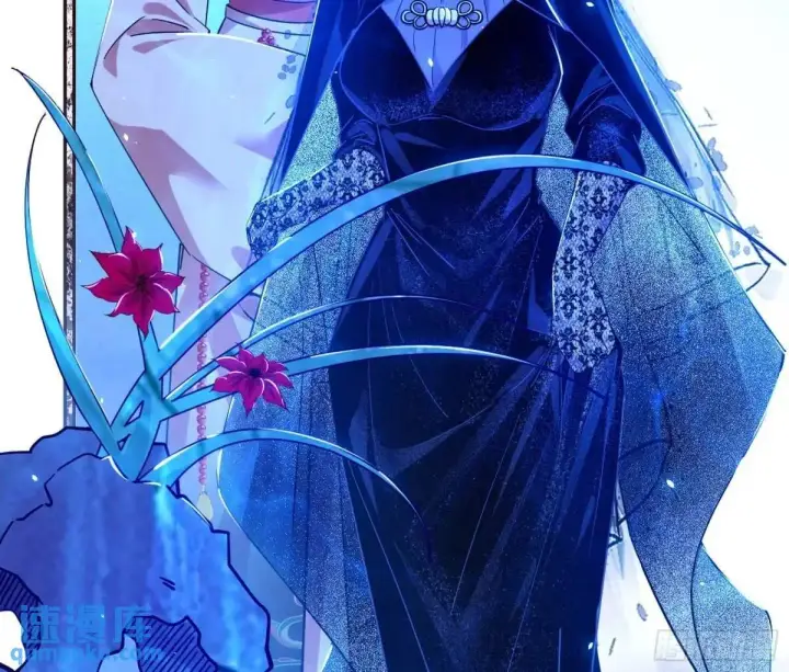 漫画《我为邪帝》公孙长老的垂青第29张图