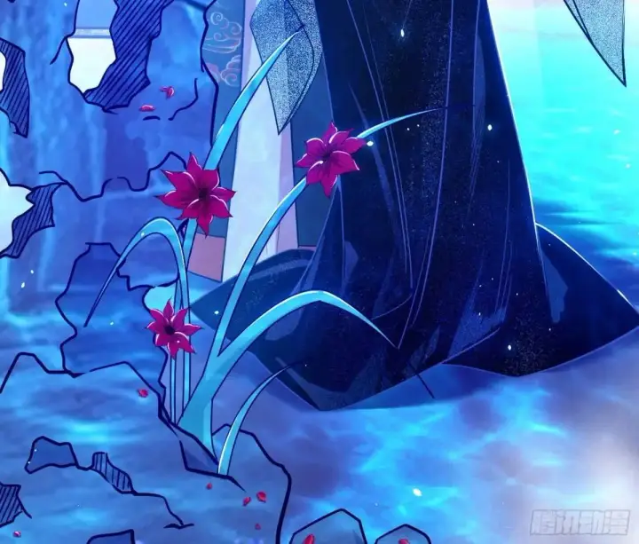 漫画《我为邪帝》公孙长老的垂青第30张图