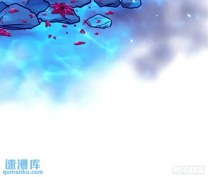 漫画《我为邪帝》公孙长老的垂青第31张图