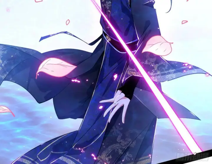 漫画《我为邪帝》公孙长老的垂青第48张图