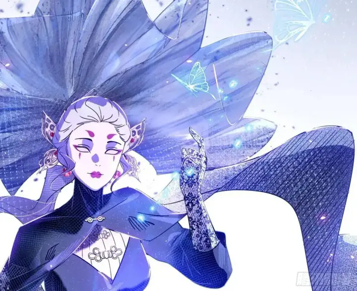 漫画《我为邪帝》公孙长老的垂青第56张图