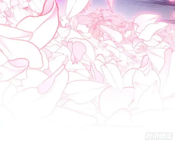 漫画《我为邪帝》公孙长老的垂青第62张图